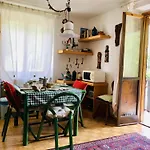 Guesthost - Casa Carola - Lovely Flat!