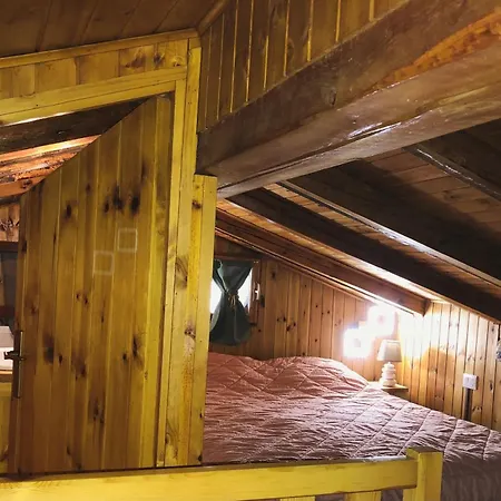 Guesthost - Casa Carola - Lovely Flat! *