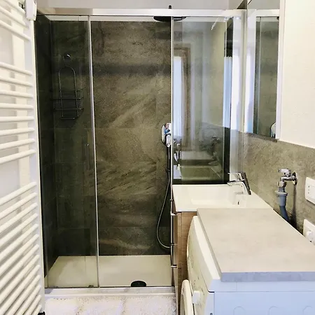 Apartment Guesthost - Casa Carola - Lovely Flat! Courmayeur