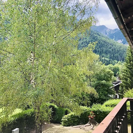 Lejlighed Guesthost - Casa Carola - Lovely Flat!